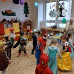 phoca_thumb_m_karneval krteci 53 Fotogalerie